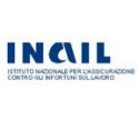 Riduzione del Premio INAIL