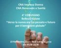 Il binomio bellezza-salute al centro del convegno regionale CNA a Lucca