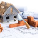 Ristrutturazioni edilizie – Guida Agenzia delle Entrate