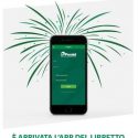 App Libretto Impianto Elettrico PROSIEL