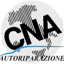 Novità da CNA Tintolavanderie, Carrozziere e Meccatronico