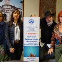 Il binomio Bellezza-Salute al centro del convegno regionale CNA a Lucca