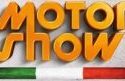 Motor Show 2017 – sconti per gli iscritti CNA