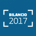 Legge di Bilancio 2017 Parte I Sezione I