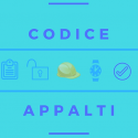 Documentazione Appalti