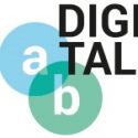 ABDigital – Il digitale per le imprese