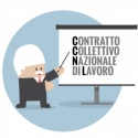 CCNL – Rinnovo contratto