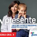 CNA e Artigiancassa per Telethon 2017