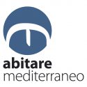 Abitare Mediterraneo – Visita gratuita al Centro di Divulgazione e Formazione