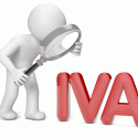 Modifiche alla detrazione IVA