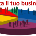 Aiuta il tuo Business