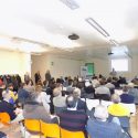 Settimana edilizia sostenibile – seminario di apertura