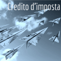 Consulenza credito imposta ricerca e sviluppo