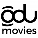 ODU Movies – Save the Date