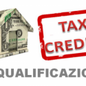 Tax Credit riqualificazione strutture ricettive (alberghiere ed agrituristiche)