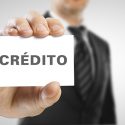 Incontro sull’opportunità di credito alle imprese