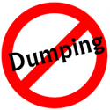 #STOPDUMPING