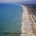 Assemblea balneari a Viareggio il 1 febbraio