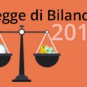 Legge di bilancio 2018 – Acquisto di carburanti dal 1 luglio 2018 deducibilità e detraibilità dell’IVA solo con fattura e pagamenti elettronici