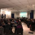 Assemblea nazionale CNA balneatori