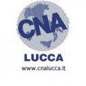 CNA Lucca, vantaggi e opportunità per le imprese