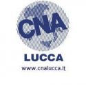 General Auto – Offerta esclusiva per associati CNA