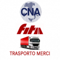 Circolare CNA Fita 06/2018 – Regolarità dell’impresa di autotrasporto