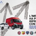 Accordo CNA-FCA