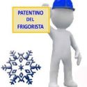 Corso Cna per frigoriferista