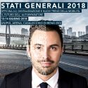 Autopromotec Conference 2018: Convenzione associati CNA