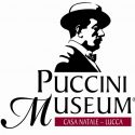 Visita gratuita in Villa Puccini