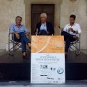 Presentata la 7′ edizione de Le Mani – Eccellenze in Versilia