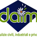 Vetrina sulle nostre imprese artigiane /2 – Daniele Benassi “DAIM”