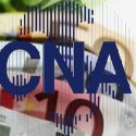 CNA Lucca ricerca impiegato/a addetto/a per area contabile, amministrativa e fiscale   