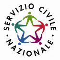 AVVISO – servizio civile – colloqui di selezione per il progetto “Cittadini maturi”