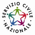 <strong>Servizio Civile Universale</strong>