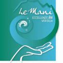 Convegno “Le Mani Eccellenze in Versilia”