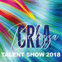 I vincitori del concorso Talent crea bellezza