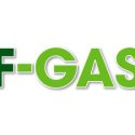 Vendita f-gas su internet