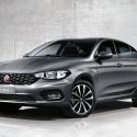 OFFERTA CNA FIAT TIPO