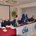 Assemblea dei balneari della Versilia