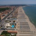 Assemblea delle imprese balneari della Versilia