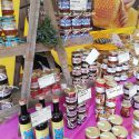 Mostra mercato alimentare a febbraio