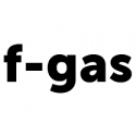 Fgas