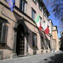 Scadenza imposta pubblicità 31 gennaio 2019