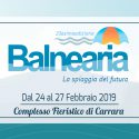 Iniziative Cna a Balnearia