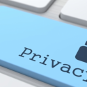 Alla CNA di Lucca e Viareggio incontri gratuiti sulla privacy