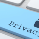 Materiale incontro privacy Viareggio  19.03.2019