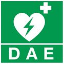 Corso di aggiornamento Defibrillatore