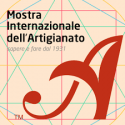 Nuovo progetto Mostra Artigianato Firenze